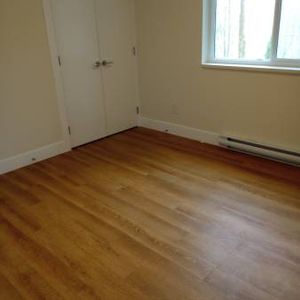 Newly Renovated 1 Bdrm aptmt for rent. Rent is $1,450/mth - Photo 2