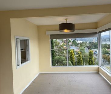 4/25 Nile Avenue, 7005, Sandy Bay - Photo 4