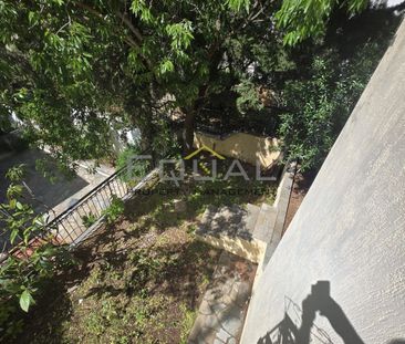 Μονοκατοικία για ενοικίαση Μελίσσια - Photo 4