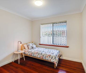 So Much Charm .. So Much Space ! - Photo 4