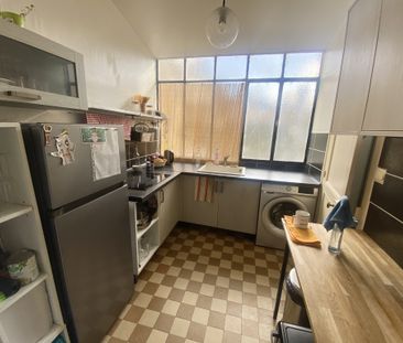 Location Appartement 2 pièces 46m² ORLEANS 45000 - Photo 3