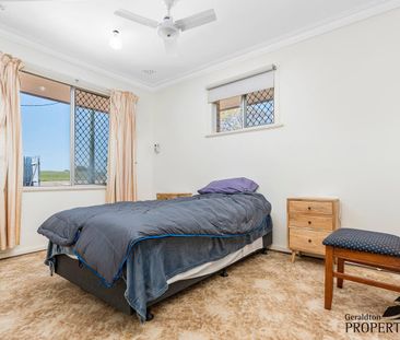 Character Home with Teenager Retreat - Photo 2