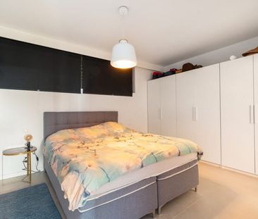 Appartement te huur - Foto 6