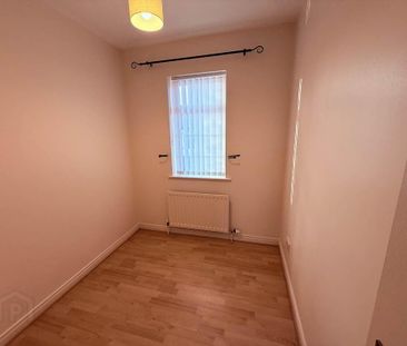 28b Ravenhill Parade, Belfast, BT6 8NU - Photo 3