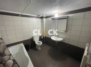 Studio/Γκαρσονιέρα για ενοικίαση - Πυλαία, - Photo 2