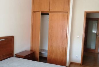 Apartamento T3 em Braga