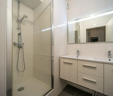 location Appartement T4 DE 90.95m² À VERSAILLES - Photo 6