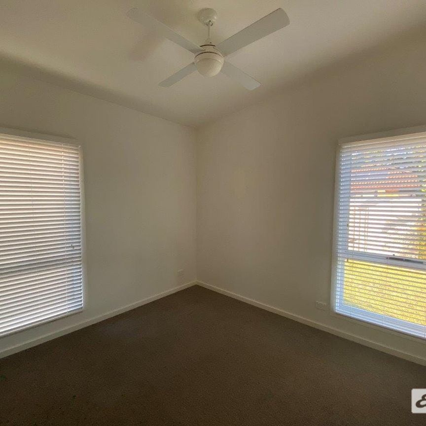 57b Korrongulla Crescent - Photo 1