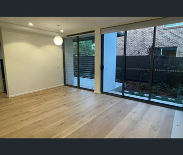 8/21-23 Brookvale Avenue, Brookvale, NSW 2100 - Photo 6