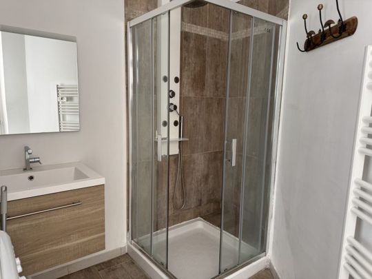 T2 Toulon 33.50 m² - Photo 1