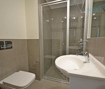 1/138 Croudace Road, Elermore Vale NSW 2287 - Townhouse For Rent | ... - Photo 2