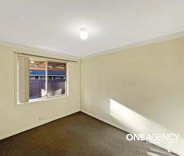 24 Lehmann Avenue - Photo 2