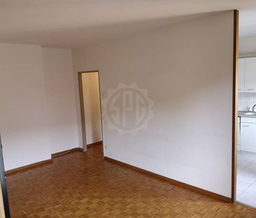 Appartement agréable - Genève - Foto 4