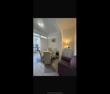 Room in a Shared Flat, Finchley Road, NW2 - Photo 4