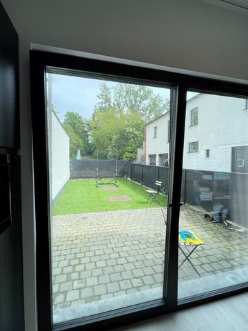 Geldenaaksebaan 21 / 0002, 3000 Leuven - Photo 2