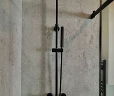 Appartement te huur - Photo 4