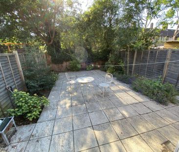 2 bedroom house to rent - Photo 3