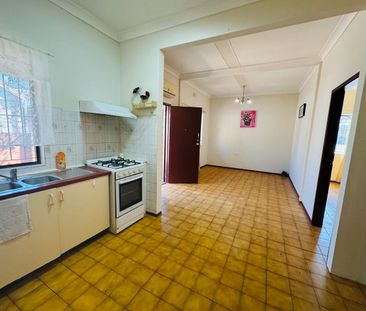 365 Livingstone Rd, Marrickville, NSW 2204 - Photo 2