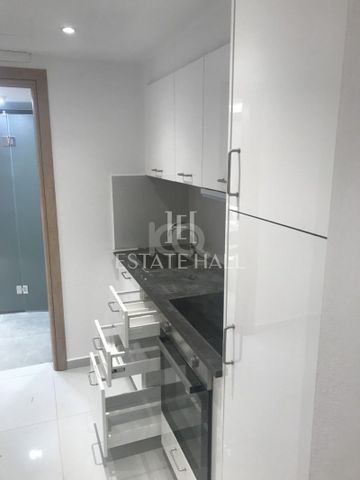Διαμέρισμα 45 τ.μ. - Φωτογραφία 3