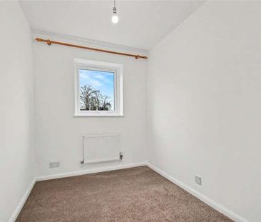 College Green, Droitwich Spa, Worcestershire, WR9 - Photo 6