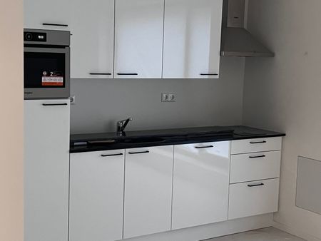 Exchange Student Housing Maastricht [Spring Semester] Short Stay studio’s | Barakken | 01-01-2026 - Photo 5