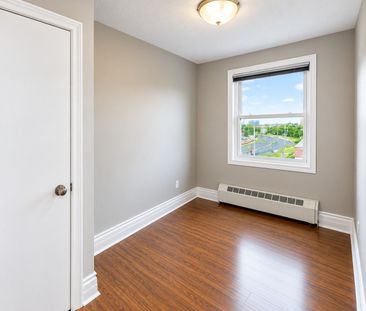 For Lease - 139 WESTCHESTER Crescent Unit# 4, St. Catharines, Ontario - Photo 4