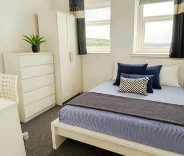 3 bedroom house to rent - Photo 4