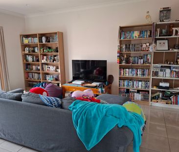 Kurralta Park - Photo 2