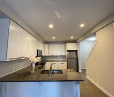 For Lease - 856 West Village Square Unit# 856, London North, Ontario - Photo 1