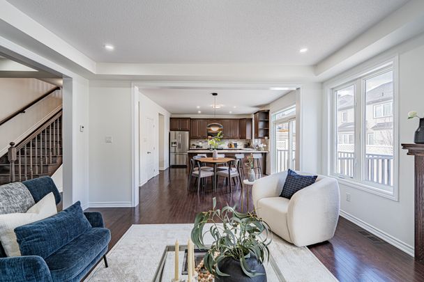 For Lease - 113 Lily Pond Street, Kanata, Ontario - Photo 1