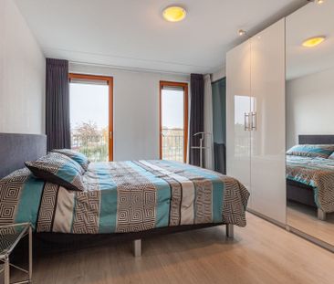 Te huur: Appartement Zandkasteel in Eindhoven - Foto 6