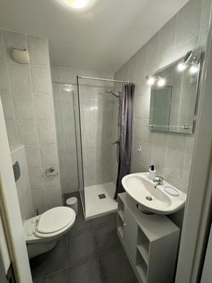 Location appartement 19.26 m², Woippy 57140Moselle - Photo 1