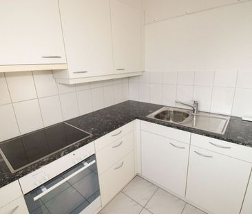 2-room apartment in Solothurn - Photo 2