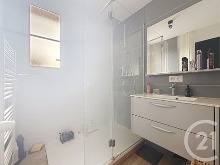 Location Appartement 4 pièces 67m² TROYES 10000 - Photo 5