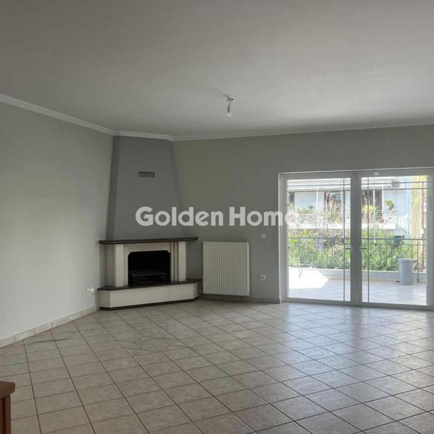 Ενοικίαση κατοικίας, 230 τ.μ., Γλυφάδα, 2.500 € - Photo 1