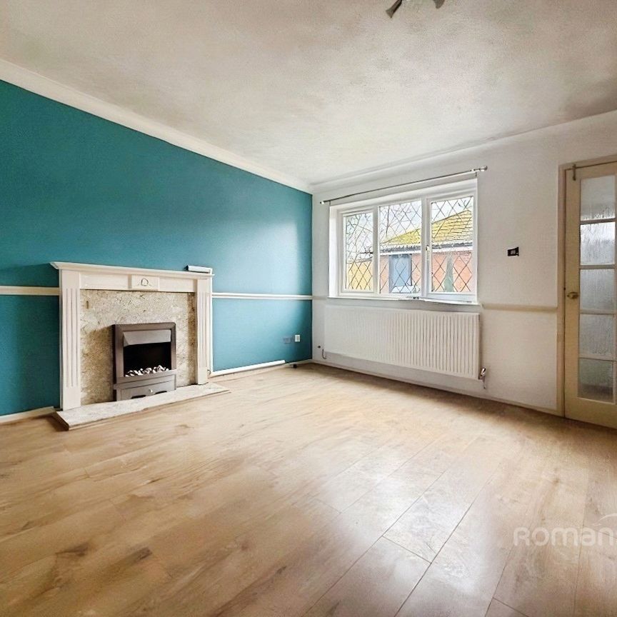 3 bedroom house to rent - Photo 1