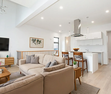 49 Summerside Mews, Pelham - 2 Bedroom Townhouse - Photo 2