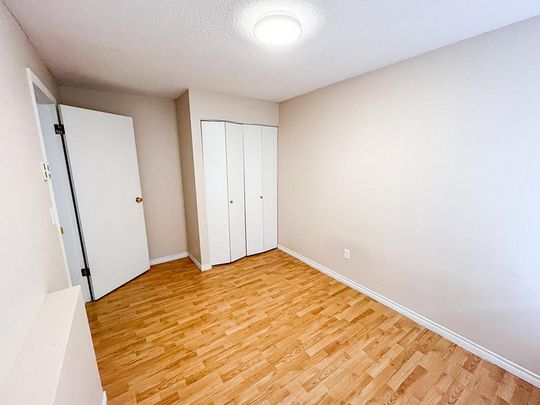 Penticton Mainstreet Apartments - Photo 1