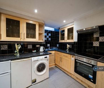 Studio to rent - Photo 6