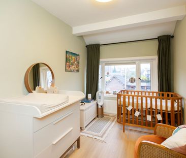 Huis te huur: F. Koolhovenstraat 57 3555 VG Utrecht - Foto 6