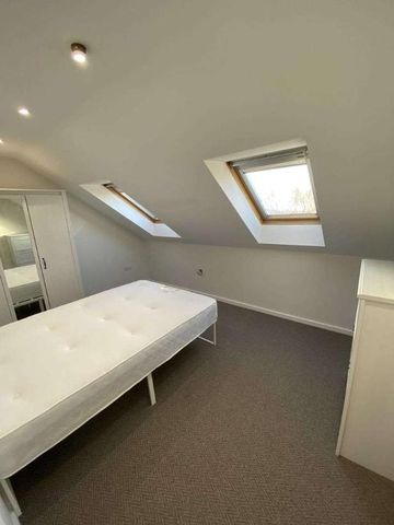 Derby Road, Fallowfield, M14 - Photo 4