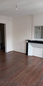 Location appartement 3 pièces 56.43 m² à Yvetot (76190) - Photo 4