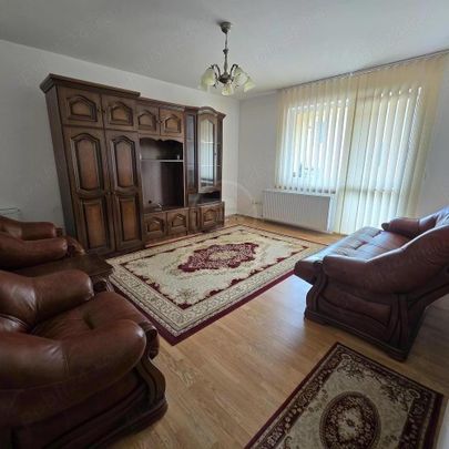Apartament de Închiriere 2 camere, APCJ360196 - Photo 1