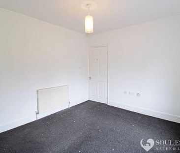 Dorothy Road Smethwick B67 6JP - Photo 4