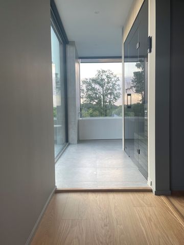 Sunnevägen, Särö - Photo 3