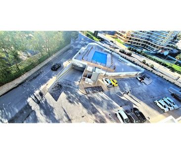 Apartamento T2 em Faro - Photo 3