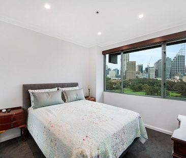 1302/22 Sir John Young Crescent, - Photo 5