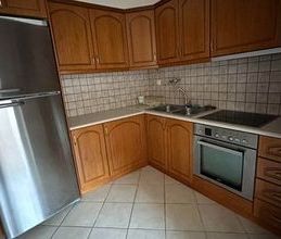 Διαμέρισμα για ενοικίαση - Ωρωπός, - Photo 1