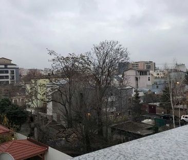 Direct proprietar garsoniera 420 EUR Mosilor/Eminescu - Photo 3