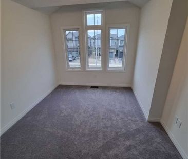 For Lease - 263 Provident Way, Hamilton, Ontario - Photo 5